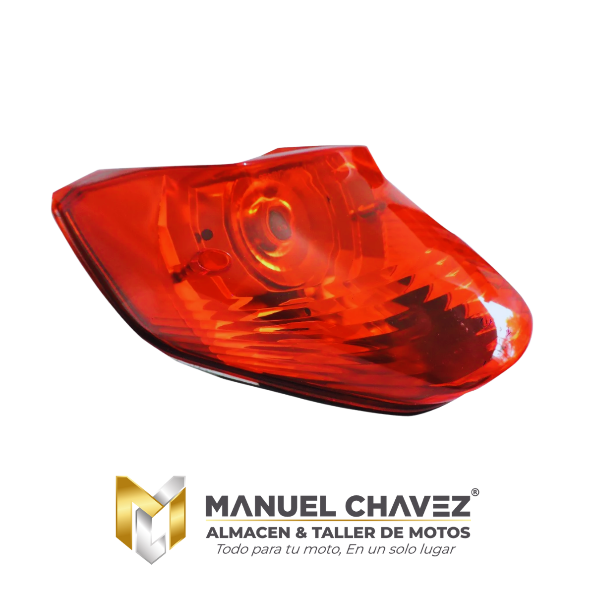 STOP COMPLETO HERO SPLENDOR NXG