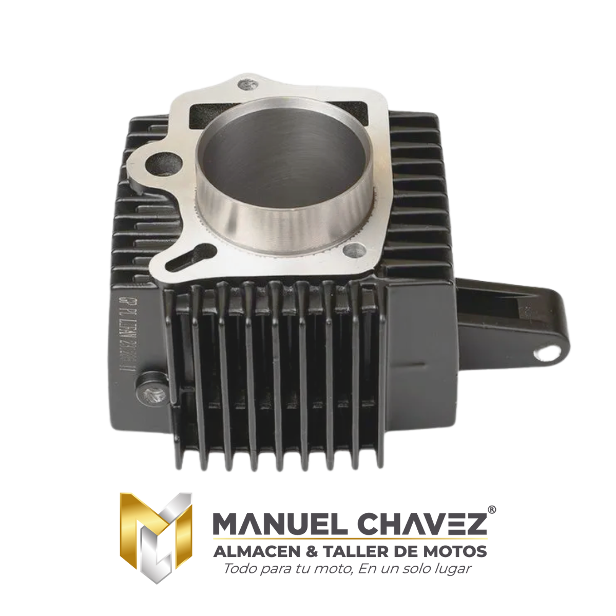 CILINDRO VICTORY ADVANCE 110/ADVANCE R/TK ORIG MOBILITY