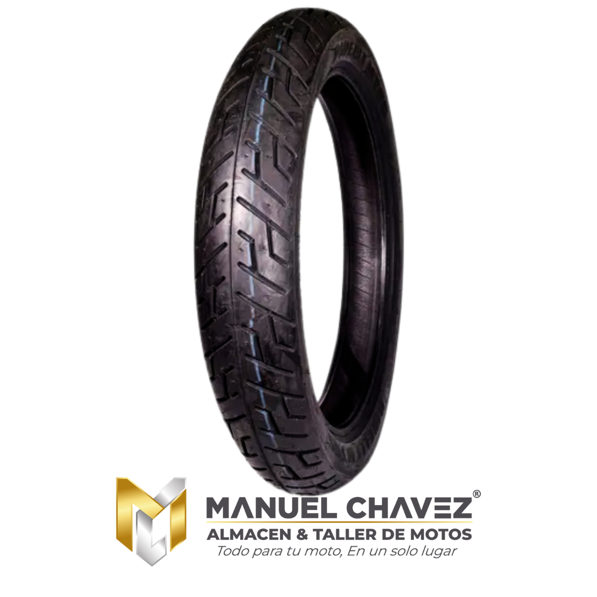 LLANTA 275-18 PIRELLI MT65 TL