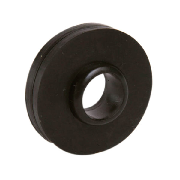 ANTIVIBRANTE MANUBRIO BOXER,PLATINO,CBZ,ECO DELUX FACTORY PENIEL