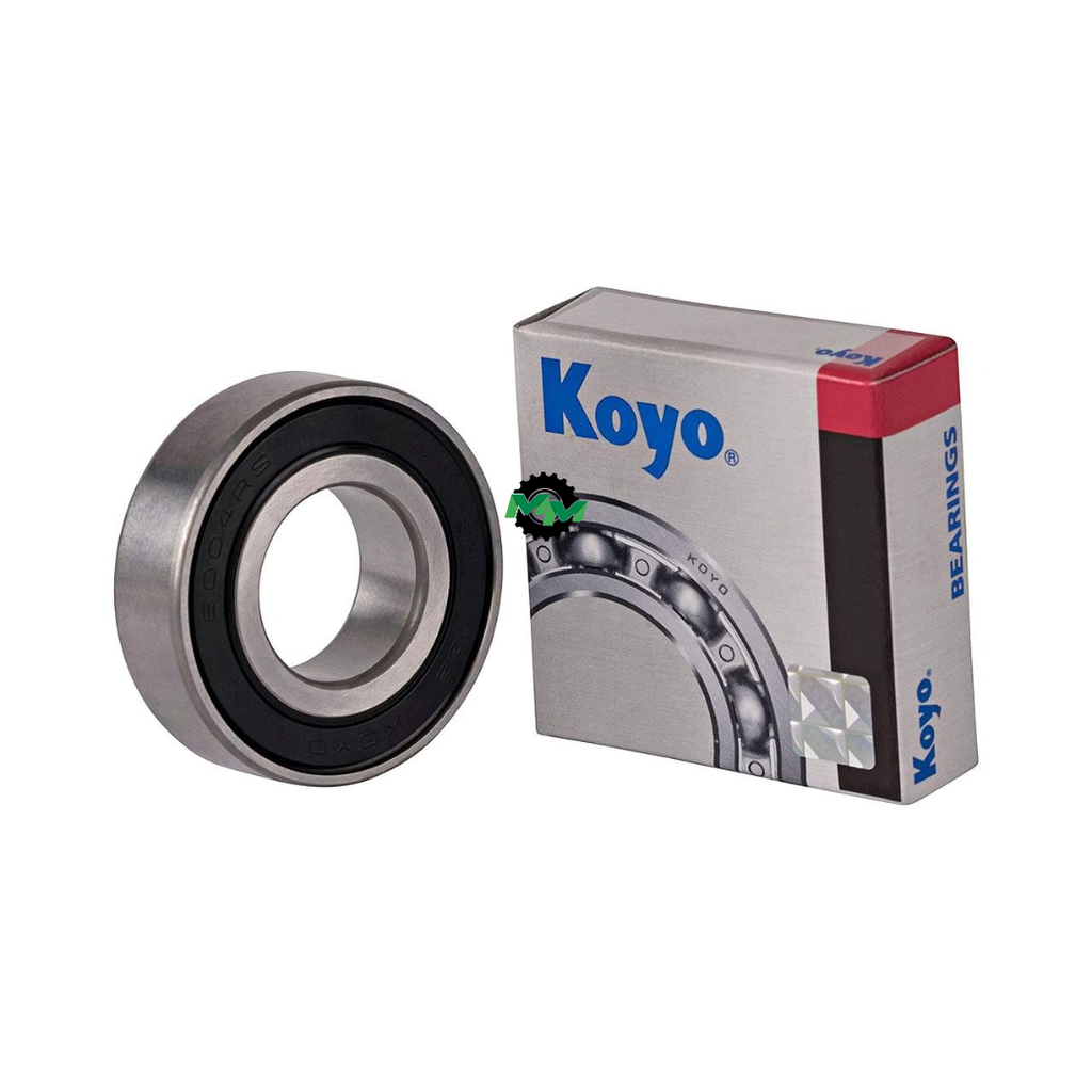 BALINERA 6202 ZZ KOYO ORIG MOBILITY