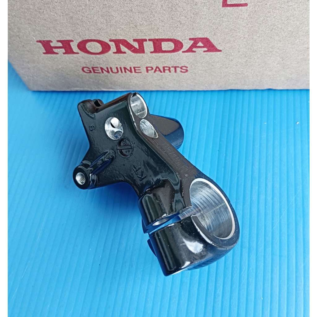 BASE MANIGUETA DER C-100 WAVE II ORIG HONDA