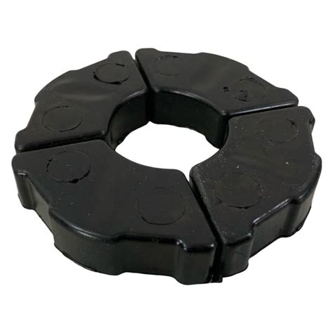 ANTIVIBRANTE PASTILLA PULSAR,FZ-16,SZ-16,R-15,YBR-125 SPARTAN