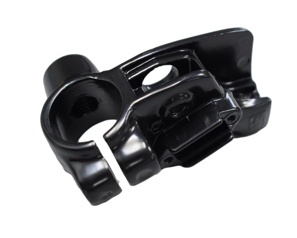 BASE MANIGUETA DER BOXER CT,PLATINO-100 IND JAPAN