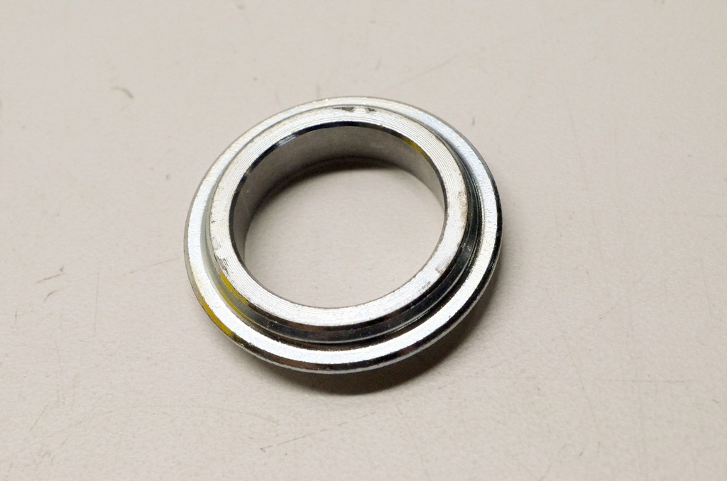 ANILLO CONICO SUP WAVE C-100 ORIG HONDA