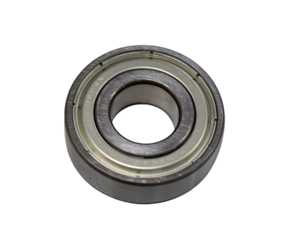 BALINERA 6203 ZZ SKF MOBILITY
