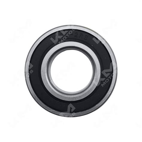 BALINERA 6205 2RS KONTROL
