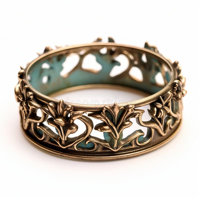 ANILLOS STD VICTORY ONE ORIG MOBILITY