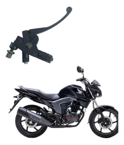 BASE MANIGUETA IZQ CBF-150 RUNNING RMC