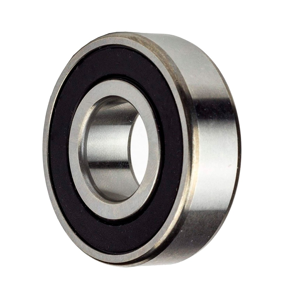BALINERA 6000 2RSC3 KONTROL