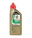 ACEITE CASTROL 10W40 POWER 1 LL&LL