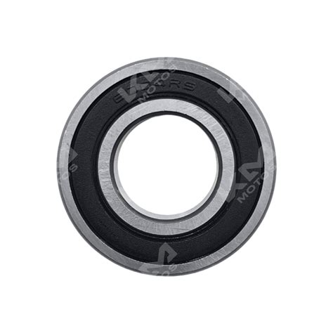 BALINERA 6004 2RS VITRIX