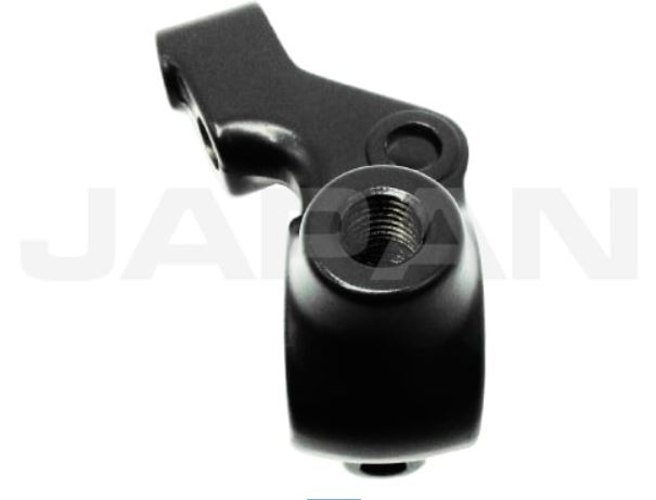 BASE MANIGUETA DER XL-185 IND JAPAN