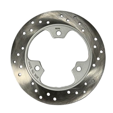 BANDA FRENO TRAS GIXXER-150 SUKIPARTES IGB