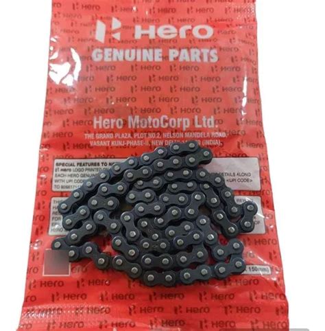 ANILLO PISTON SPLENDOR-110,ISMART-110,SPLENDOR X-PRO ORIG HERO