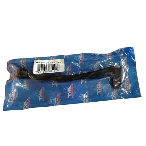 BASE MANIGUETA IZQ NKD,SL,SPORT JETAR REYPAR