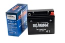 BATERIA MTX7A-BS-MEGA AGILITY