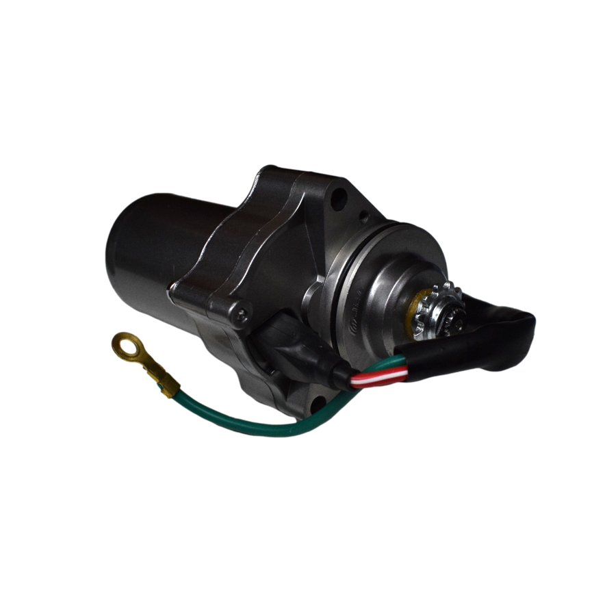 ARANDELA M14 FLEX-125W ORIG AKT