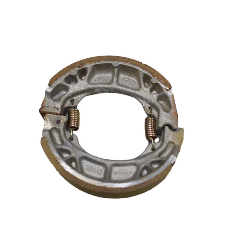 BANDA FRENO TRAS UNI-K110, ACTIV-110 ORIG MOBILITY