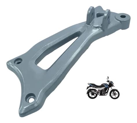 BASE CALAPIE TRAS-IZQ DISCOVER-125ST ORIG UMA