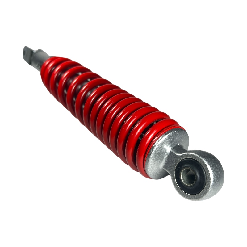 AMORTIGUADOR TRAS AGILITY-125 RS KANUNI