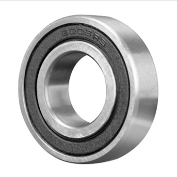 BALINERA 6003 2RS REVO