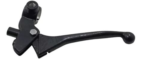 BASE MANIGUETA IZQ CBF-125 RUNNING RMC