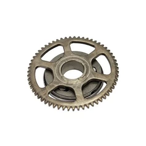 BENDIX COMPLETO FZ-16 VITRIX