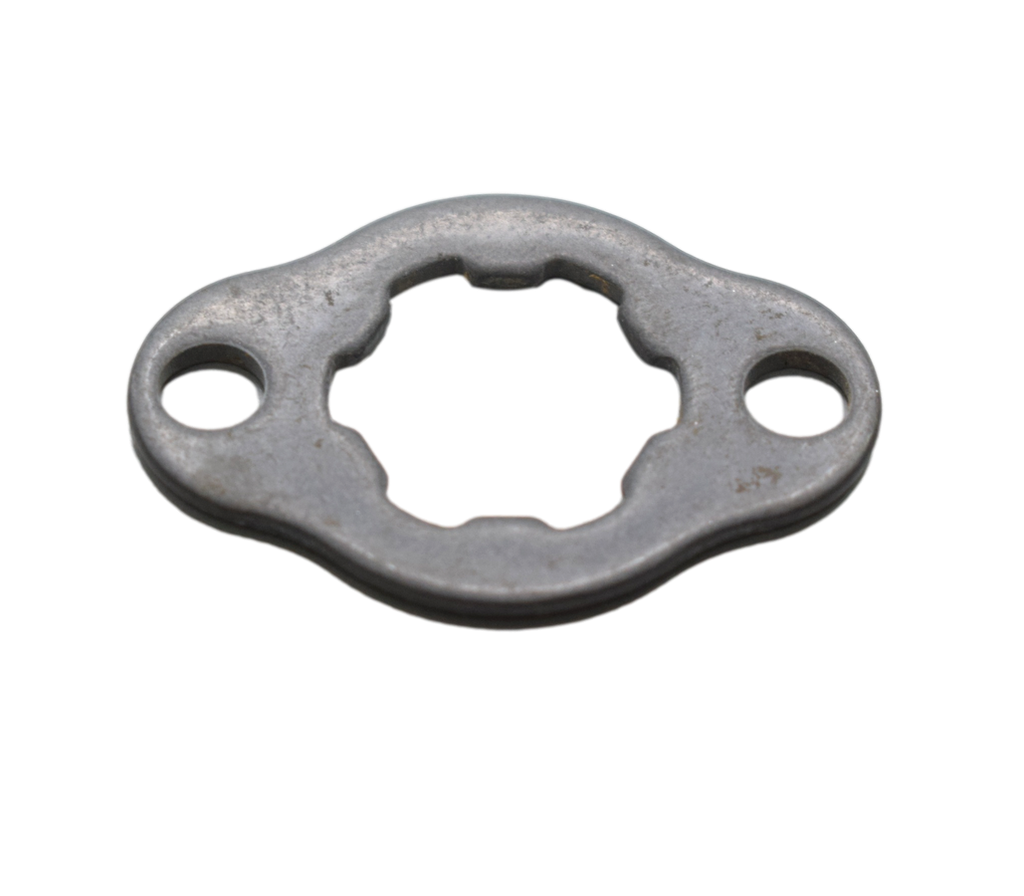 ARANDELA PIÑON SALIDA TVS-100 SPORT KONTROL