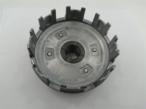 ARAÑA CLUTCH CBF-150 TONGKO