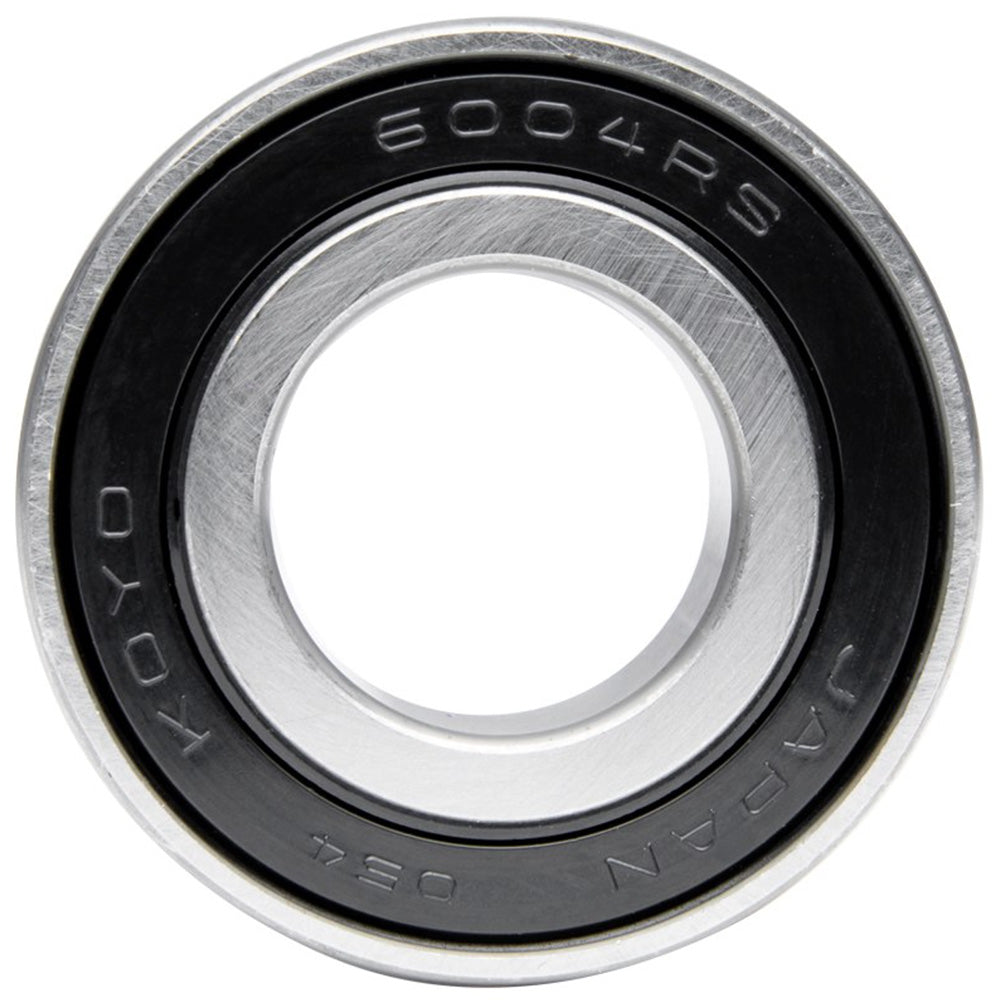 BALINERA 6004-2RS TONGKO