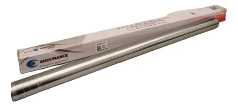 BARRA TELESCOPICA PULSAR-200NS,PULSAR-150NS ENDURANCE AKT