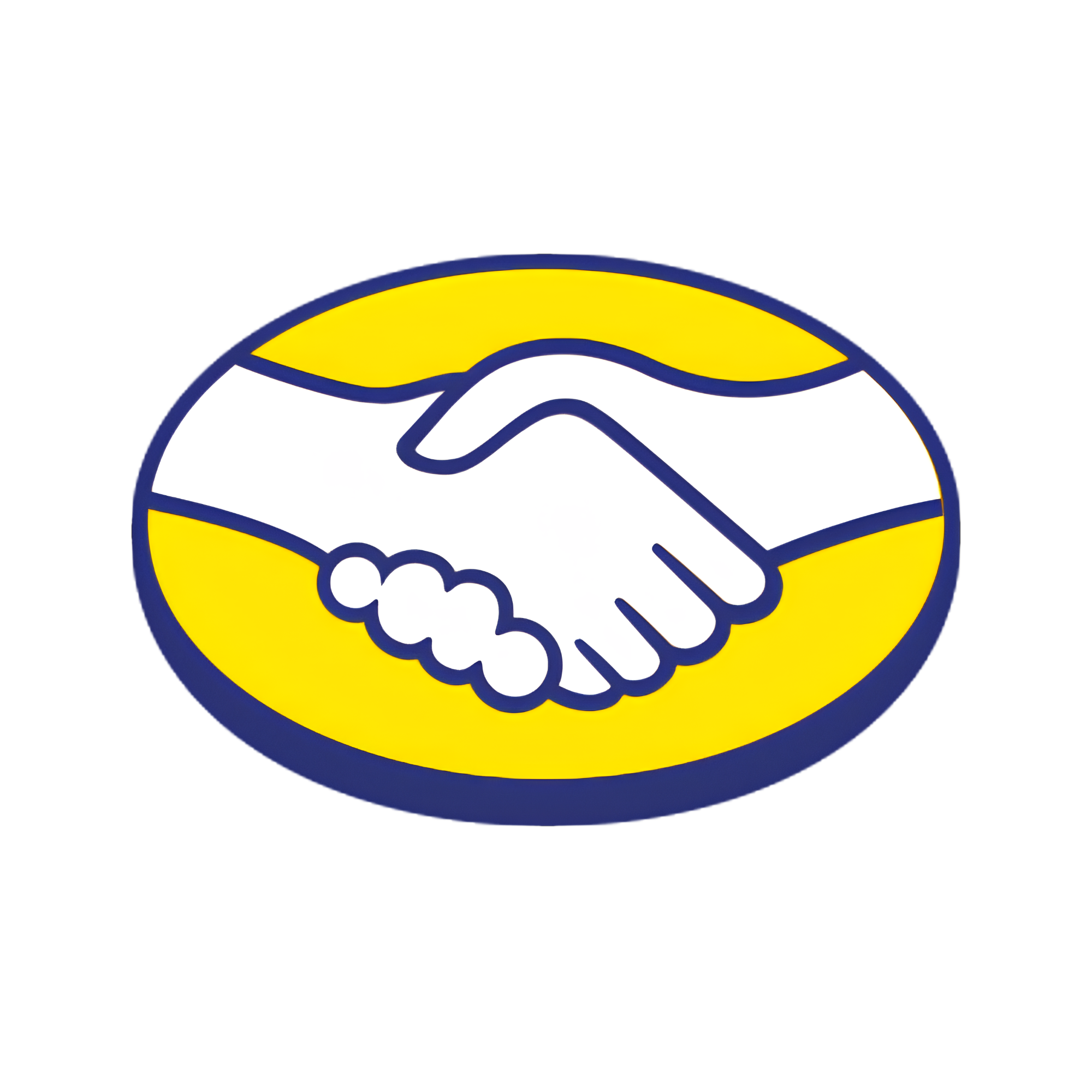 Mercado Libre
