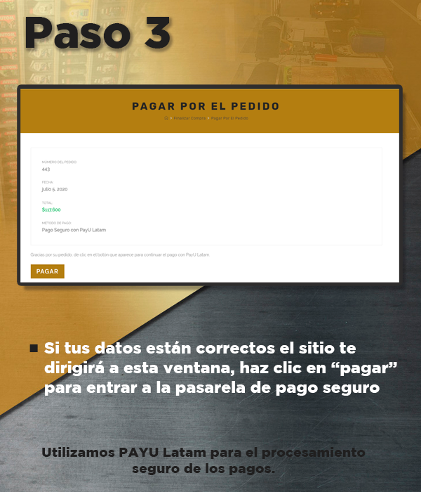 PASo3