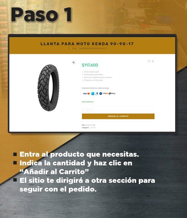 como-comprar-1