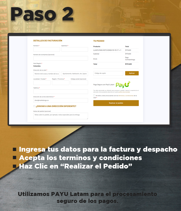 paso2