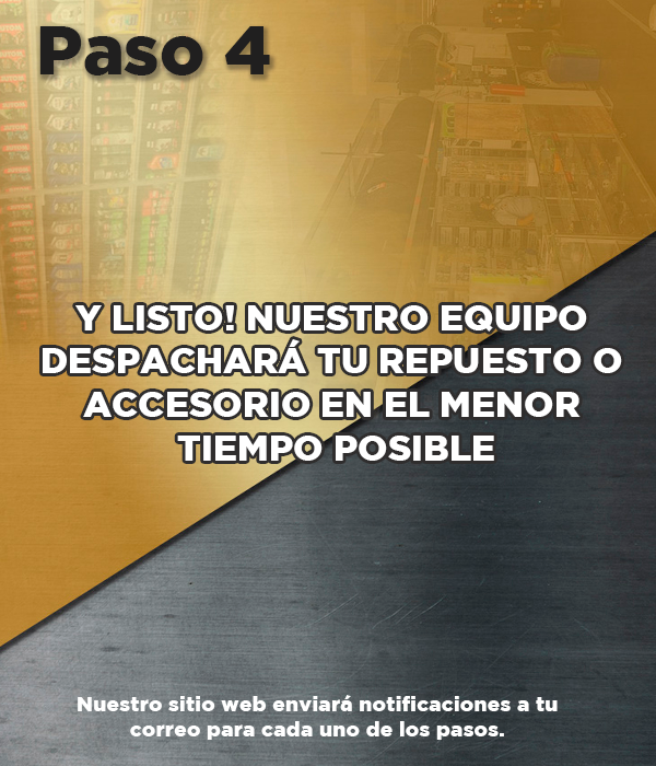 paso4